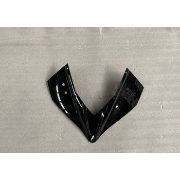 Arora Gp 250  Ön Panel