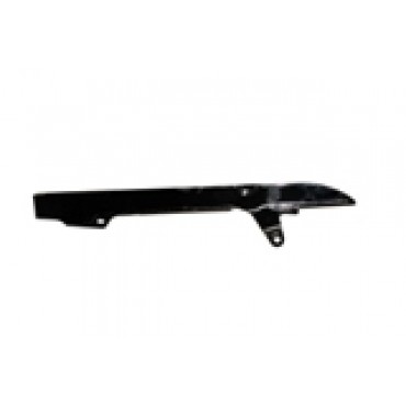 Arora Jaguar 200 Zi̇nci̇r Muhafaza