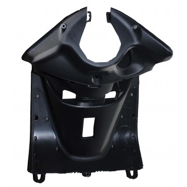 Arora Special 125  İç Panel