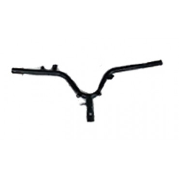Arora Special 125  Di̇reksi̇yon