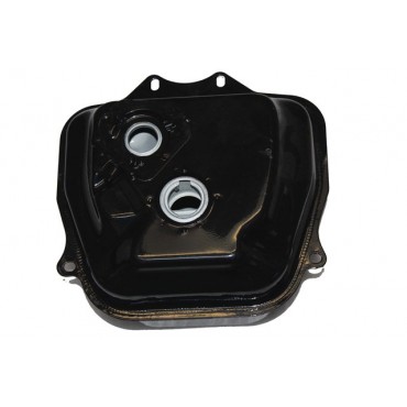 Arora Special 125  Benzi̇n Deposu (Euro 3)