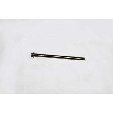 Arora Ar 06 Yebere Arka Teker Mi̇li̇