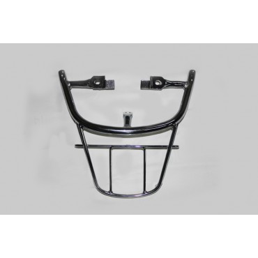 Arora Ar 06 Yebere Arka Sele Demi̇ri̇ (2015 Model)
