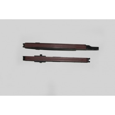Arora Ar 06 Yebere Eksantri̇k Zi̇nci̇r Balet Tk.