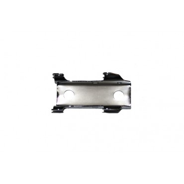 Arora Cg  Motor Bağlanti Demi̇ri̇ Alt (Ni̇kel)