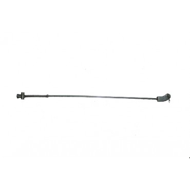 Arora Ar150-A Jaguar  Arka Fren Demi̇ri̇