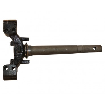 Arora Ar 50 Kasırga  Ön Maşa (Di̇sk Model)
