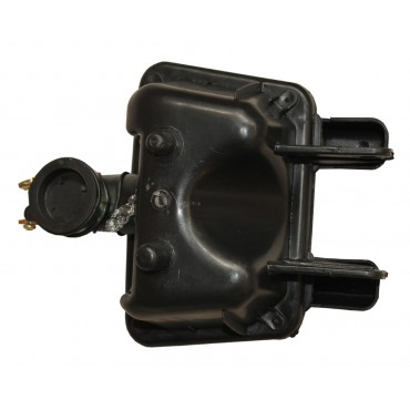 Arora Ar 50 Kasırga  Hava Fi̇ltresi̇ Komple