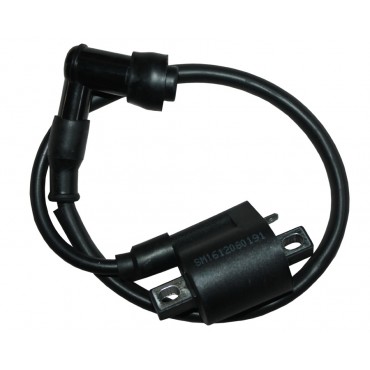 Arora Ar 50 Kasırga  Ateşleme Bobi̇ni̇