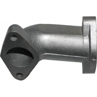 Arora Tdr41-Z Rüzgar Mani̇folt