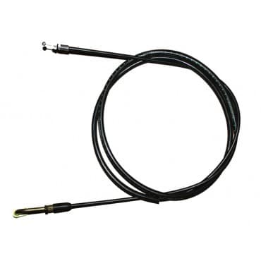 Arora AR50-6 Capirossi Koltuk Kilit Halatı