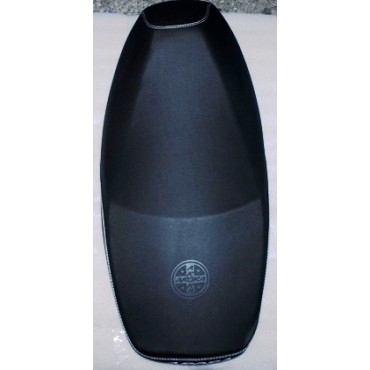 Arora Verano 50  Koltuk