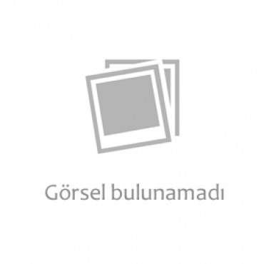 Arora Cappucino 50Cc Ve 125Cc  Yağ Tapasi