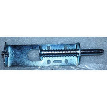 Arora Tdr41Z Rüzgar New  Koltuk Ayar Ki̇li̇di̇