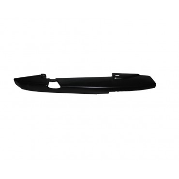 Arora Ar 50 Kasırga  Zi̇nci̇r Muhafaza (Plasti̇k)