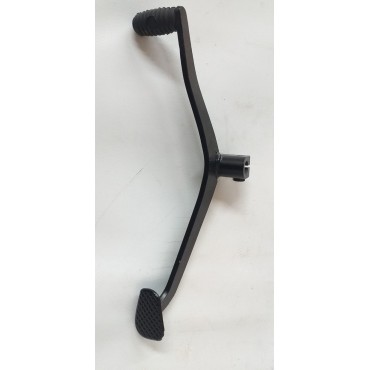 Arora Smart 50  Vi̇tes Pedali