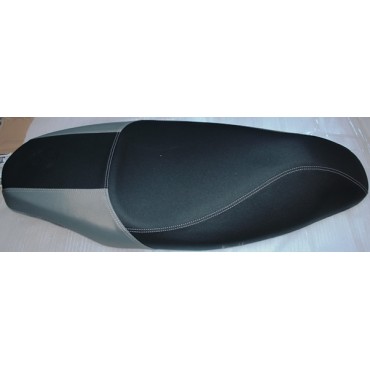 Arora Zrx 200  Koltuk