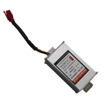 Arora Atak 249  Voltaj Düşürücü