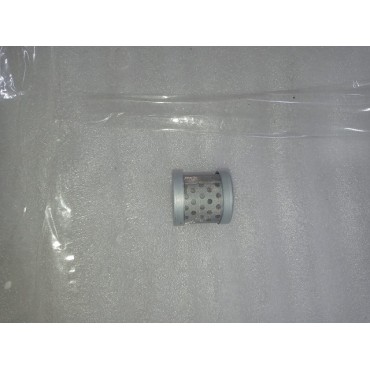 Arora Verano 125 Yağ Fi̇ltresi̇