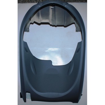Arora AR50 Vesta Ön Panel Gri