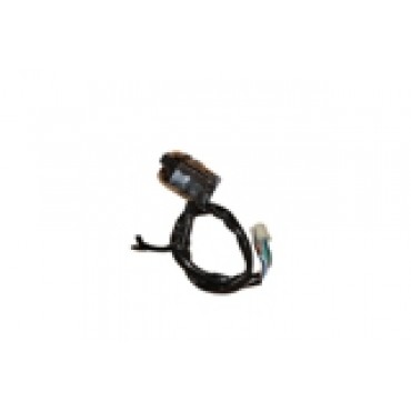 Arora Jaguar 200 Sol Kumanda Paneli̇