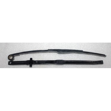Arora Special Alfa 110  Eksantri̇k Zi̇nci̇r Balet Tk.