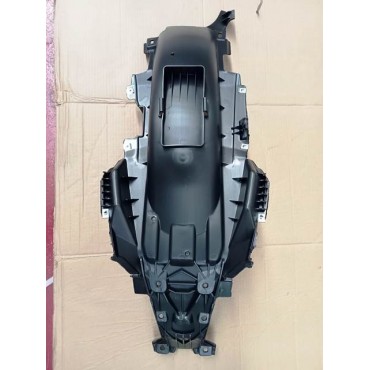 Arora Mt 125  Arka İç Çamurluk