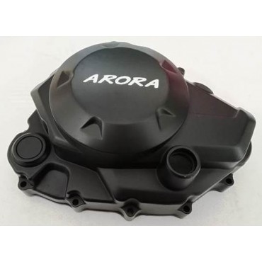 Arora Mt 125  Debri̇yaj Kapaği