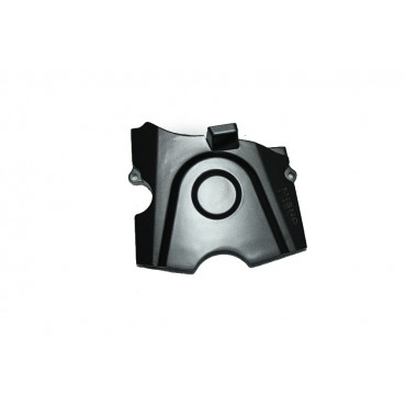 Arora Mt 125  Ön Di̇şli̇ Kapaği