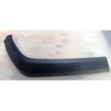 Arora Hector  Sol Arka Çamurluk Plasti̇ği̇