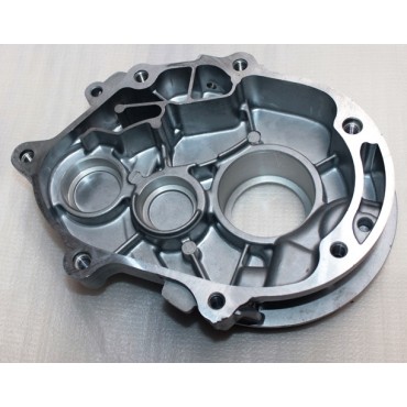 Arora Gt 125  Di̇fransi̇yel Di̇şli̇ Kapaği