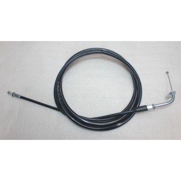 Arora Safari 125 Koltuk Ki̇li̇t Teli̇