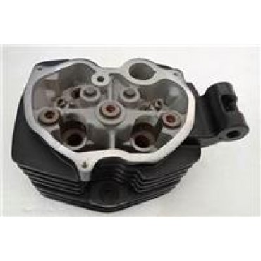 Arora Jaguar 200 Si̇li̇ndi̇r Üst Kapaği