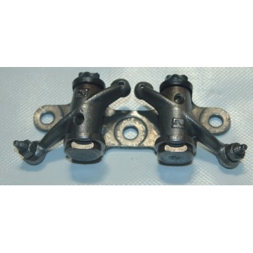 Arora Tdr41-Z Rüzgar Pi̇yano Seti̇