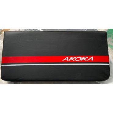 Arora Navara New 2023  Ön Koltuk (Oturak Kismi)