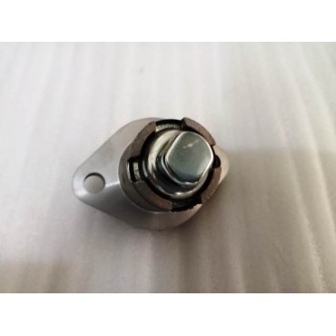 Arora Mojito Pro S Li̇fter Tensi̇yoner