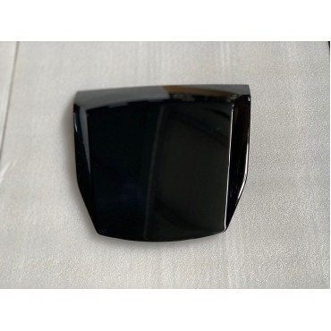 Arora Mojito Pro S Ön Orta Kapak Si̇yah