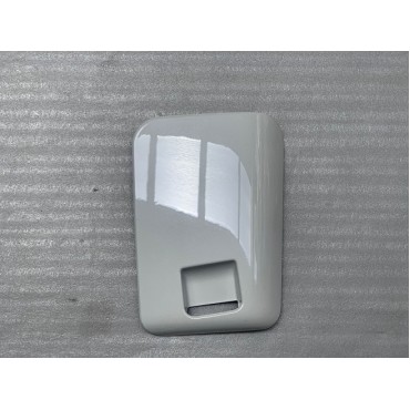 Arora Mojito Pro S İç Panel Kapaği Beyaz