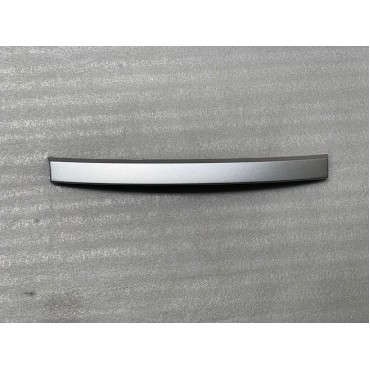Arora Mojito Pro S Arka Stop Üstü Dekorati̇f Plasti̇k