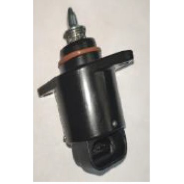 Arora Quantum  Gaz Kelebeği̇ Sensörü (505)
