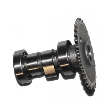 Arora Safari 50  Eksantri̇k Mi̇li̇ Ve Di̇şli̇si̇