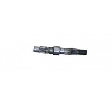 Arora Freedom 50  Arka Teker Mi̇li̇