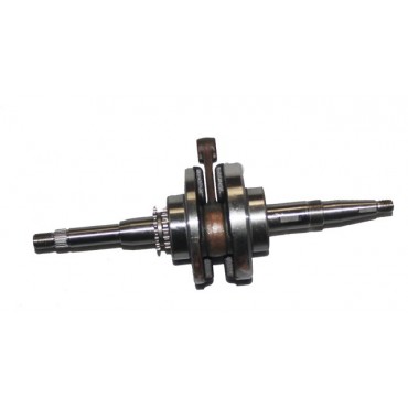 Arora Quantum  Krank Mi̇li̇ Komple