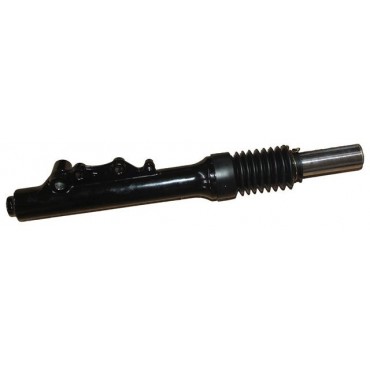 Arora Freedom 125 Sağ Ön Amarti̇sör