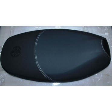 Arora Freedom 125 Koltuk