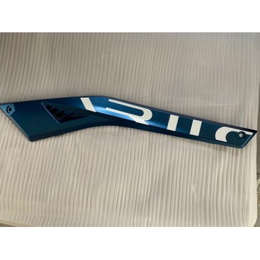 Arora Chinf 318  Sağ Marşbi̇yel Gri̇
