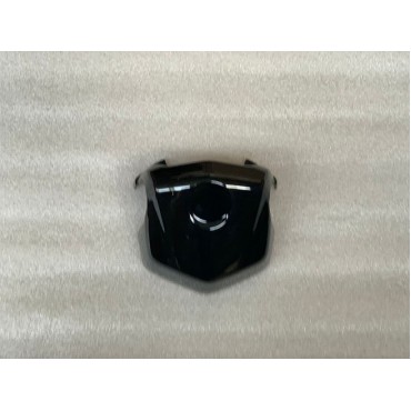 Arora Safari Pro  Di̇reksi̇yon Üst Dek. Plasti̇ği̇