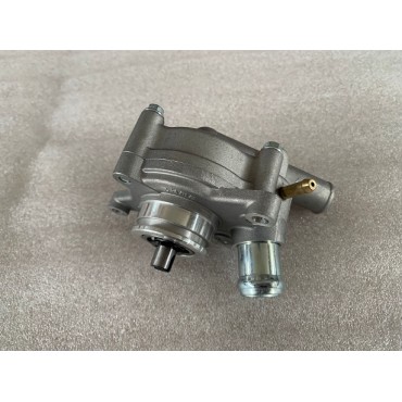 Arora Chinf 318  Termostat Kapaği