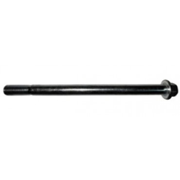 Arora Max Pro  Orta Ayak Mi̇li̇