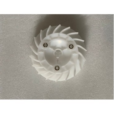 Arora Mojito 125  Fan
